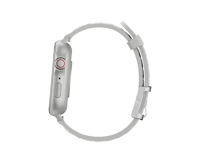 Havit M9061 (GPS) - Neo Tech Accessories - 10