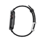 Havit M9061 (GPS) - Neo Tech Accessories - 11
