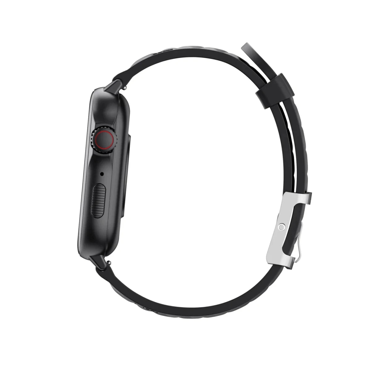 Havit M9061 (GPS) - Neo Tech Accessories - 11