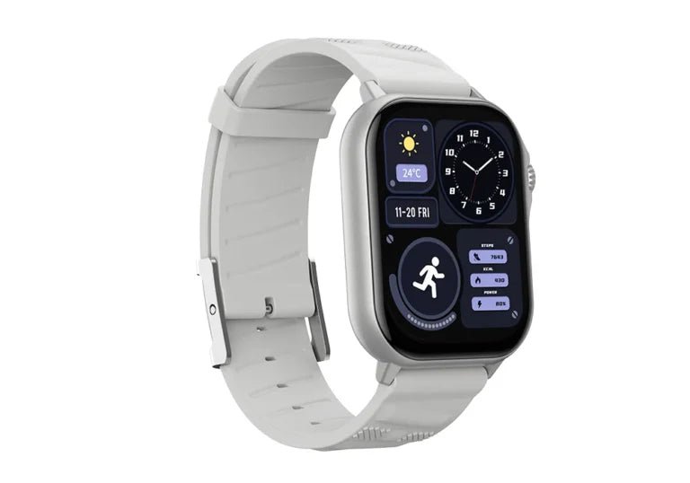 Havit M9061 (GPS) - Neo Tech Accessories - 7