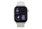 Havit M9061 (GPS) - Neo Tech Accessories - 9