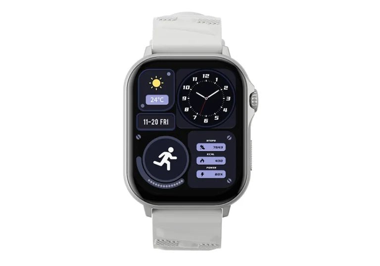Havit M9061 (GPS) - Neo Tech Accessories - 9