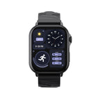 Havit M9061 (GPS) - Neo Tech Accessories - 6