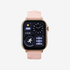 Havit M9061 (GPS) - Neo Tech Accessories - 2