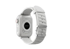 Havit M9061 (GPS) - Neo Tech Accessories - 12