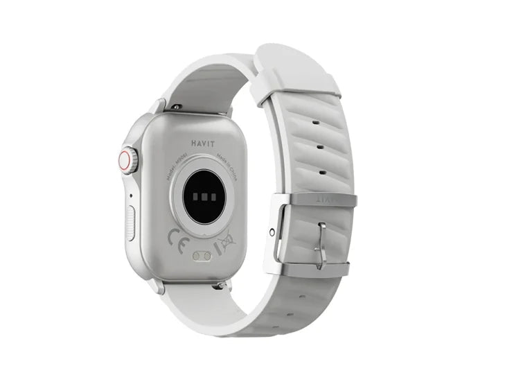 Havit M9061 (GPS) - Neo Tech Accessories - 12