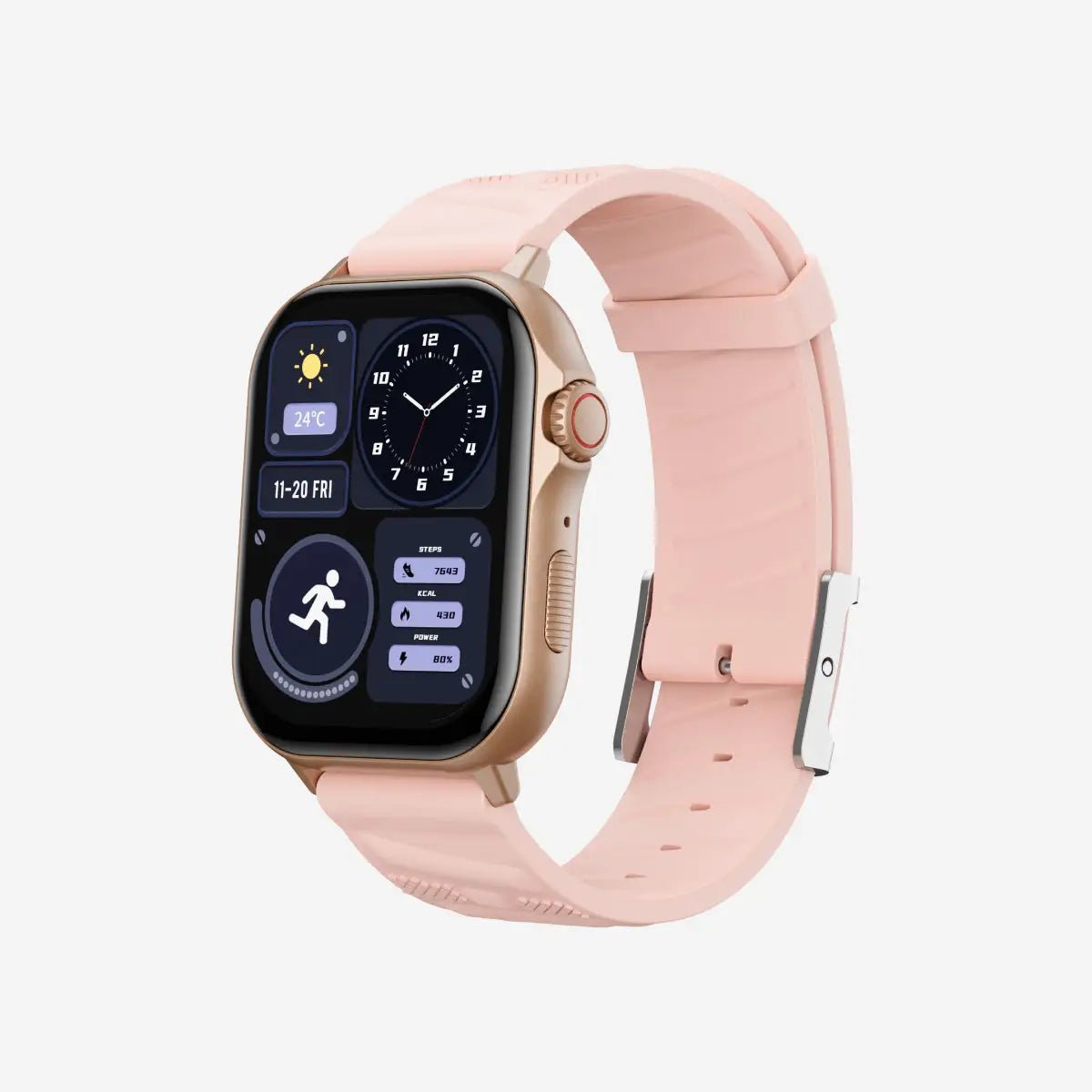 Havit M9061 (GPS) - Neo Tech Accessories - 3