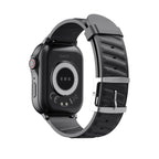 Havit M9061 (GPS) - Neo Tech Accessories - 8