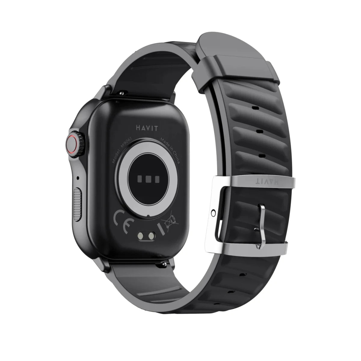 Havit M9061 (GPS) - Neo Tech Accessories - 8