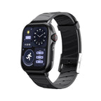 Havit M9061 (GPS) - Neo Tech Accessories - 5