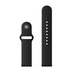 Havit M9068 - Neo Tech Accessories - 4