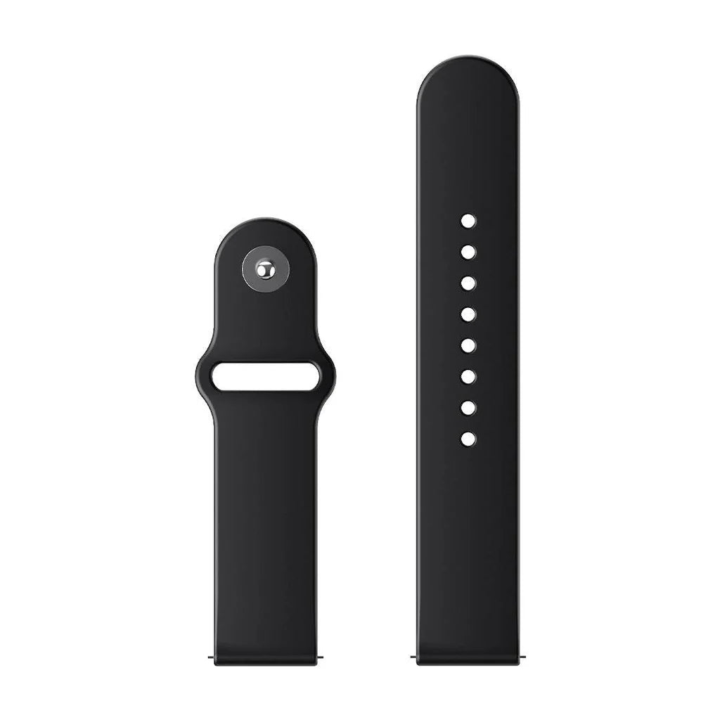 Havit M9068 - Neo Tech Accessories - 4
