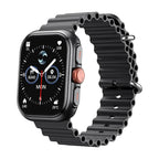 Havit M9068 - Neo Tech Accessories - 1