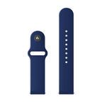 Havit M9068 - Neo Tech Accessories - 5