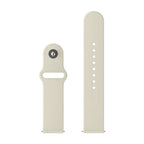 Havit M9068 - Neo Tech Accessories - 6