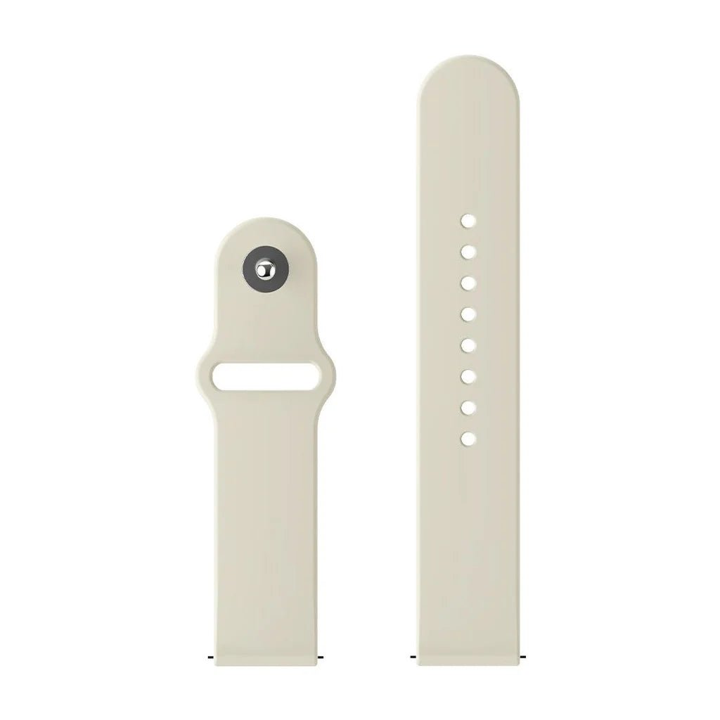 Havit M9068 - Neo Tech Accessories - 6