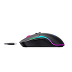 Havit MS1020WB | Rechargeable Tri-Mode Wireless Gaming Mouse Kenya