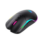 Havit MS1020WB | Rechargeable Tri-Mode Wireless Gaming Mouse Kenya