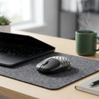 Havit MS46WB | Rechargeable Dual-Mode Wireless Mouse Kenya