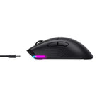 Havit MS966WB | Quad-Mode Rechargeable Gaming Mouse Neo Tech