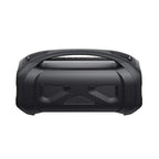HAVIT SK910BT Partybox