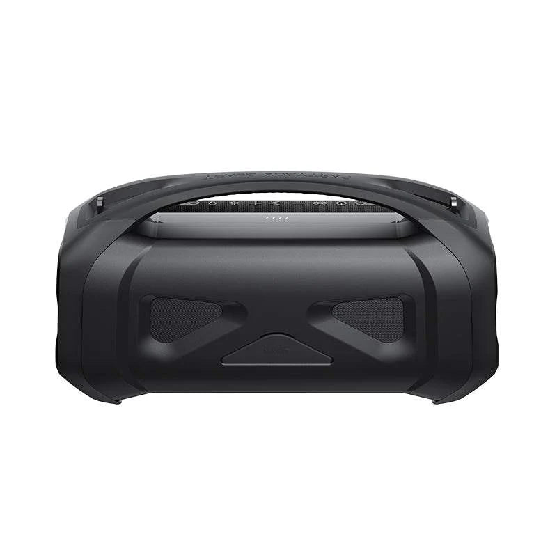 HAVIT SK910BT Partybox