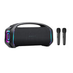 HAVIT SK910BT Partybox