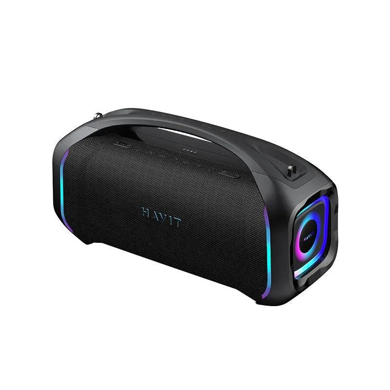 HAVIT SK910BT Partybox
