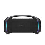 HAVIT SK910BT Partybox
