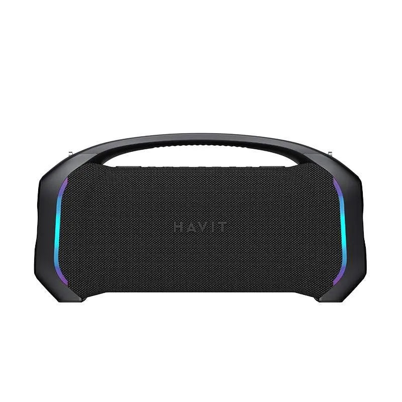 HAVIT SK910BT Partybox