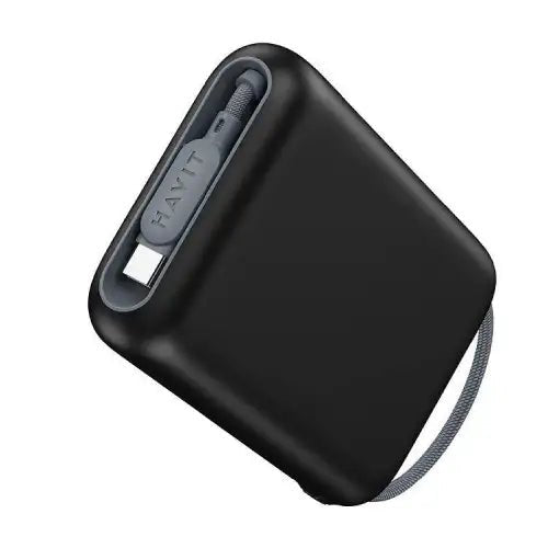Havit PB32 (With Lanyard) - Neo Tech Accessories - 4