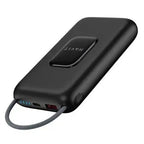 Havit PB32 (With Lanyard) - Neo Tech Accessories - 1