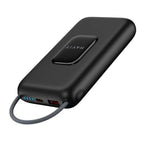 Havit PB35 (With Lanyard) - Neo Tech Accessories - 3