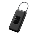 Havit PB35 (With Lanyard) - Neo Tech Accessories - 5
