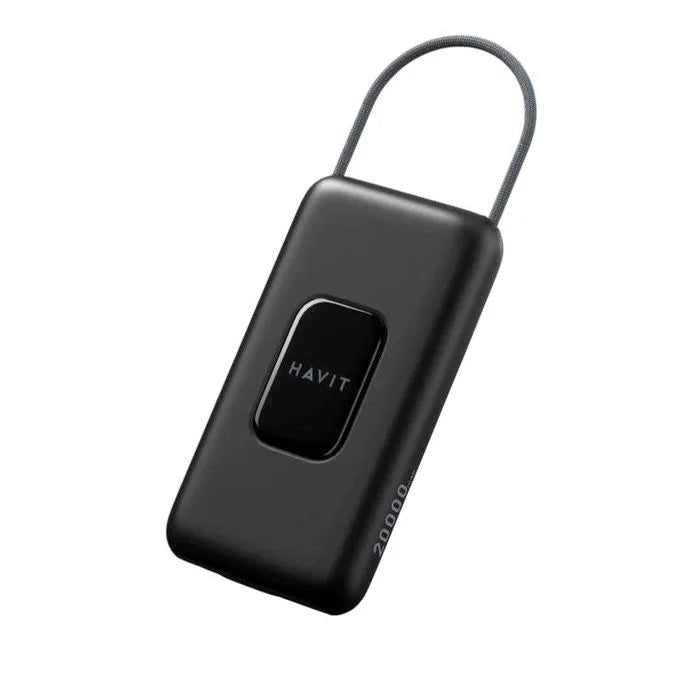 Havit PB35 (With Lanyard) - Neo Tech Accessories - 5