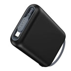 Havit PB35 (With Lanyard) - Neo Tech Accessories - 2