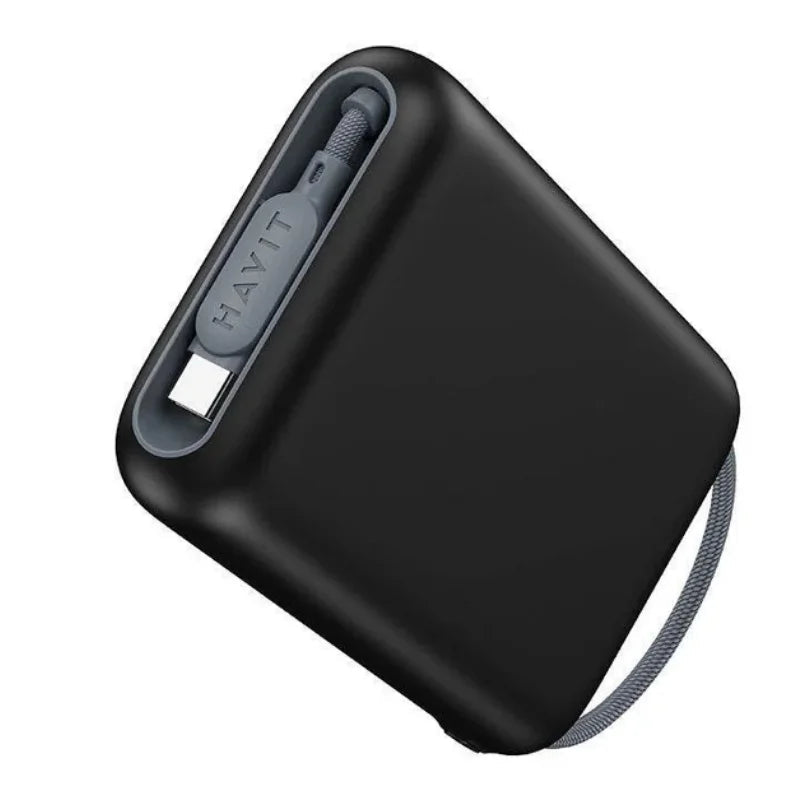 Havit PB35 (With Lanyard) - Neo Tech Accessories - 2
