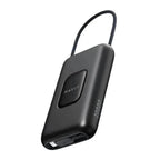 Havit PB35 (With Lanyard) - Neo Tech Accessories - 1