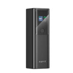Havit PB50 - Neo Tech Accessories - 1