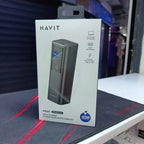 Havit PB50 - Neo Tech Accessories - 4