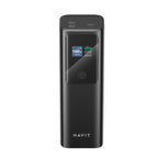 Havit PB50 - Neo Tech Accessories - 2