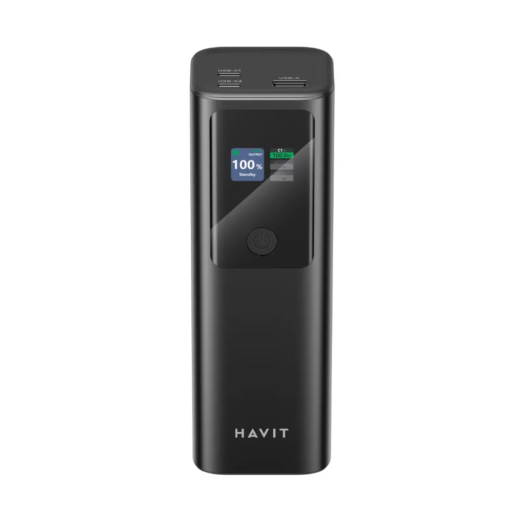 Havit PB50 - Neo Tech Accessories - 2