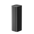 Havit PB50 - Neo Tech Accessories - 3