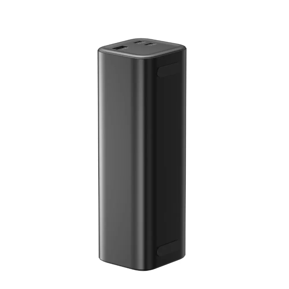 Havit PB50 - Neo Tech Accessories - 3