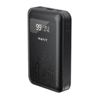Havit PB5211 - Neo Tech Accessories - 1