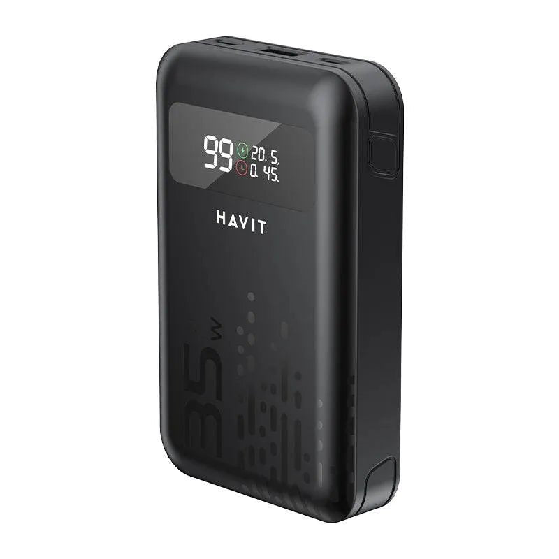 Havit PB5211 - Neo Tech Accessories - 1
