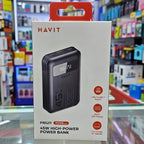 Havit PB5211 - Neo Tech Accessories - 3