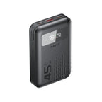 Havit PB5211 - Neo Tech Accessories - 2