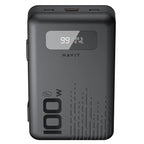HAVIT PB5212 - Neo Tech Accessories - 2