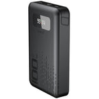 HAVIT PB5212 - Neo Tech Accessories - 1